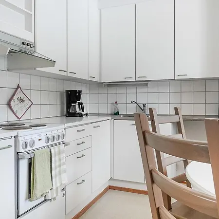 Kierkinkoto C 10 By Interhome 酒店 *