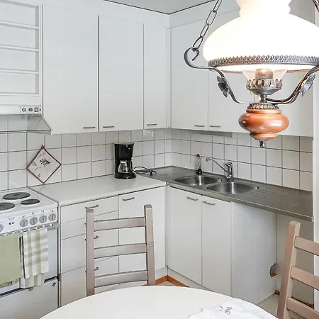 Kierkinkoto C 10 By Interhome *